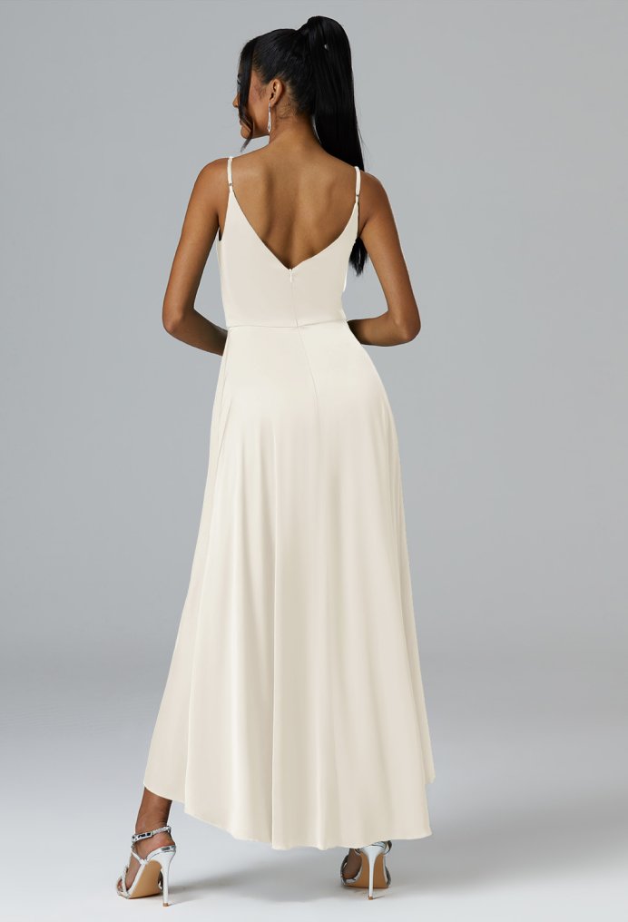 AW Radiation Dress